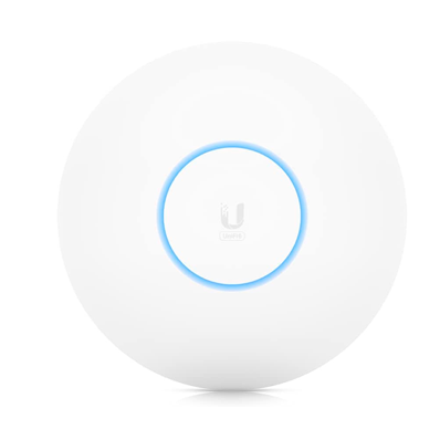 UBIQUITI-UNIFI-AC-U6-PRO-(WIFI-6)