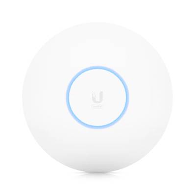 UBIQUITI-UNIFI-AC-U6-PRO-(WIFI-6)iconeTriplo1_imagem