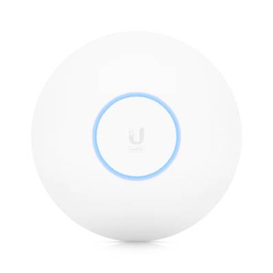 UBIQUITI-UNIFI-AC-U6-PRO-(WIFI-6)iconeTriplo2_imagem