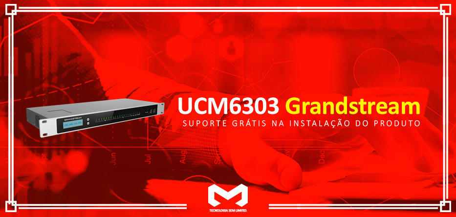UCM-6303-Gateway-Grandstream-8FXO-8FXSimagem_banner_1