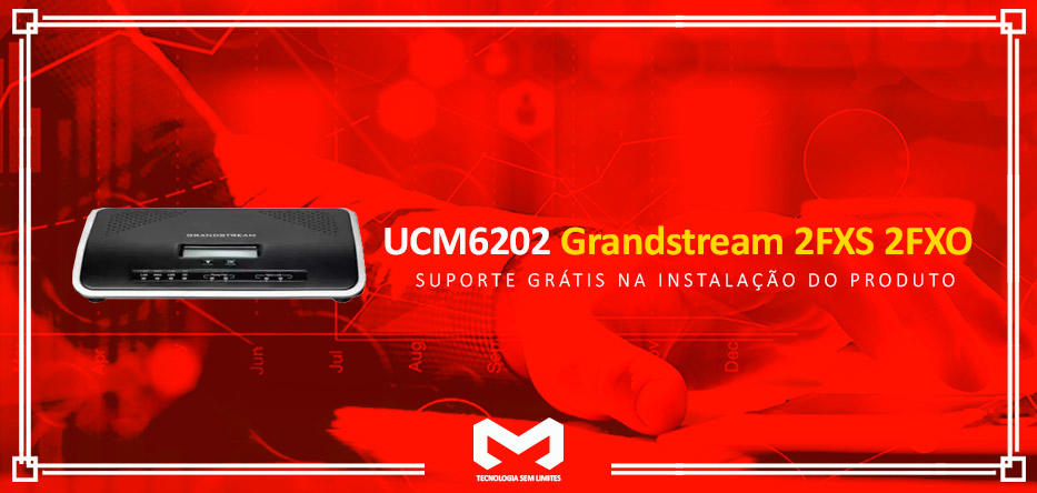 UCM6202-Grandstream-2FXS-2FXOimagem_banner_1