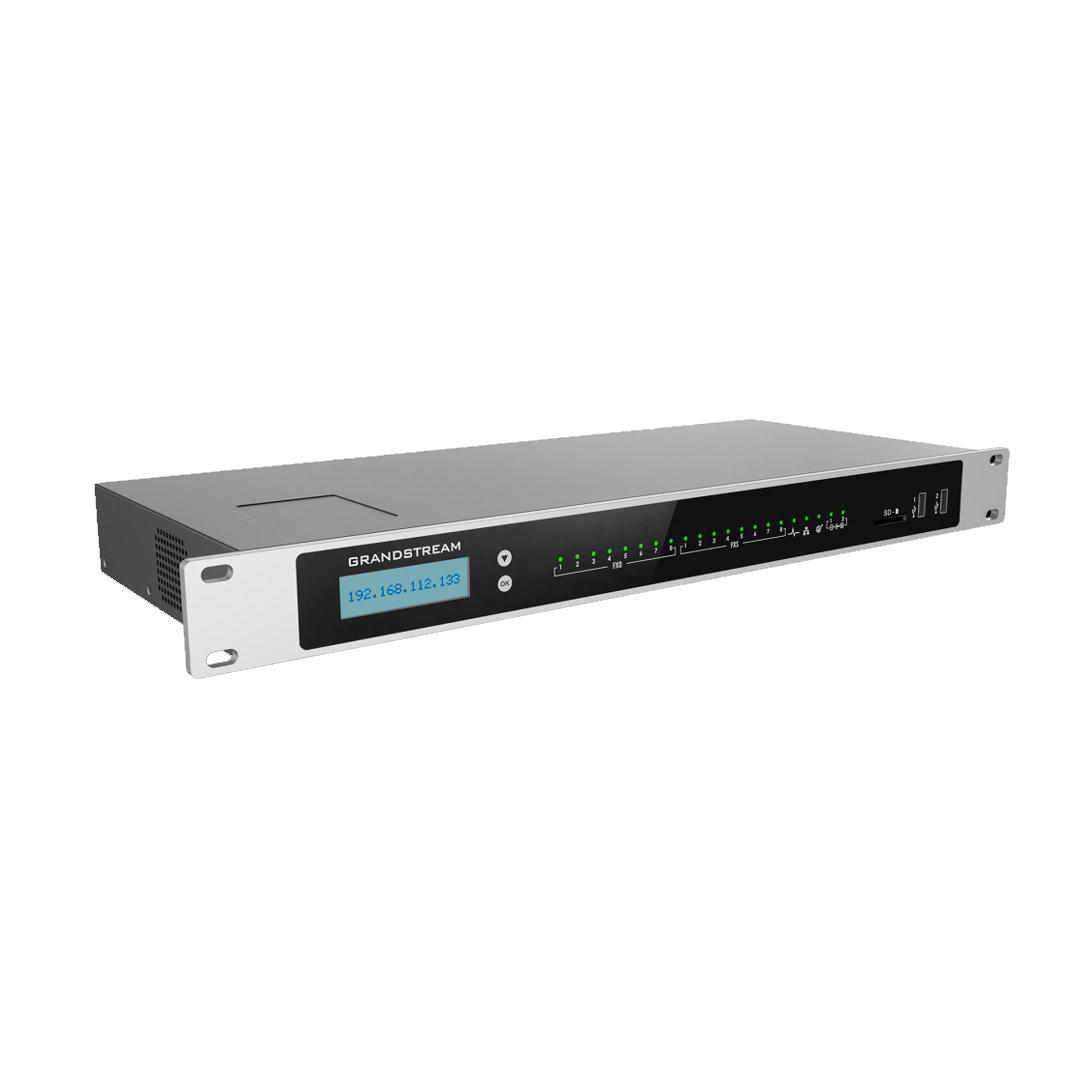 UCM6308-Gateway-Grandstream-8FXO-8FXSiconeTriplo2_imagem