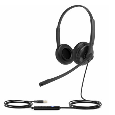 UH34-Dual-UC-Headset-Yealink