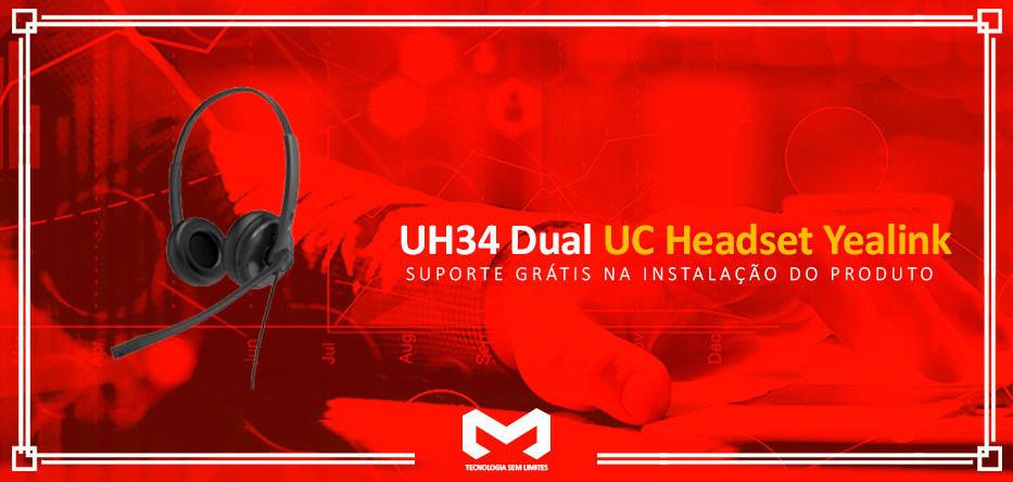 UH34-Dual-UC-Headset-Yealinkimagem_banner_1