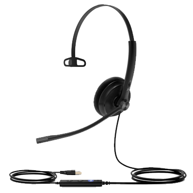 UH34-Mono-UC-Headset-Yealink