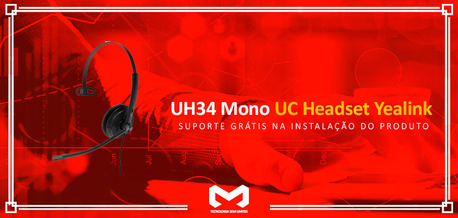 UH34-Mono-UC-Headset-Yealinkimagem_banner_1