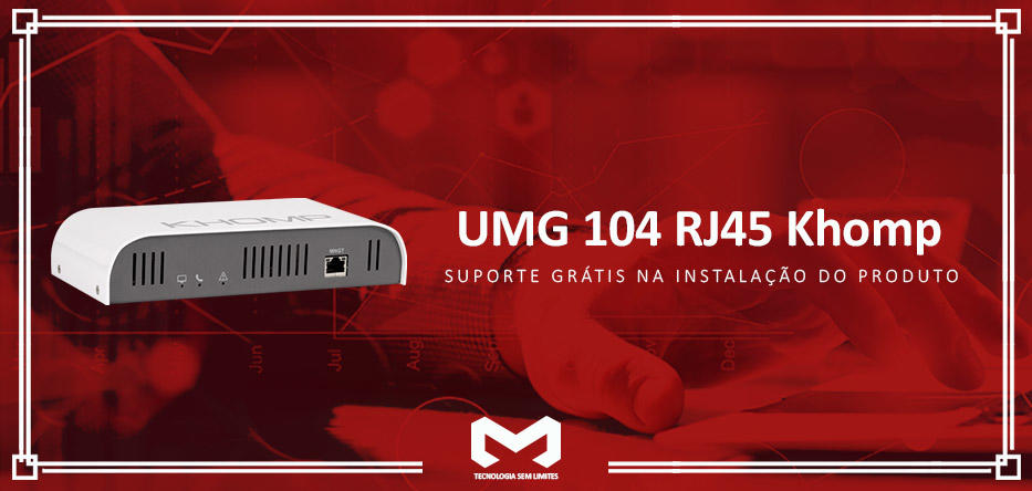 UMG-104-RJ45-Khomp-Gateway-E1imagem_banner_1