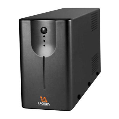 UPS-Premium-600VA-Lacerda-New-Orion.jpg