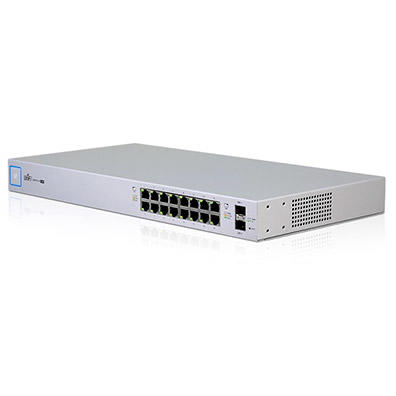 US-16-150W-UBIQUITI-SWITCH-UNIFI-16P-PoE.jpg