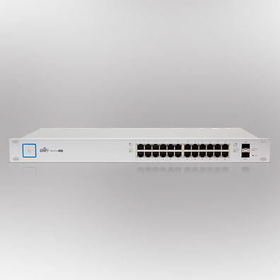 US-24-250W-Ubiquiti-Switch-24P.jpg