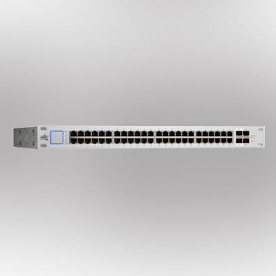 US-48-250W-Switch-24P-Ubiquiti.jpg