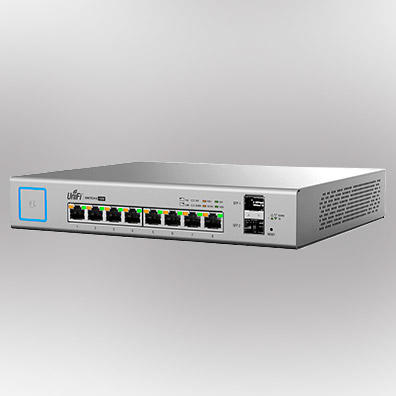 US-8-150W-Switch-Ubiquiti-Unifi-8-Portas-PoE.jpg