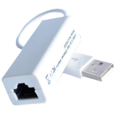 USB-Adaptador-para-Rede-Ethernet.jpg