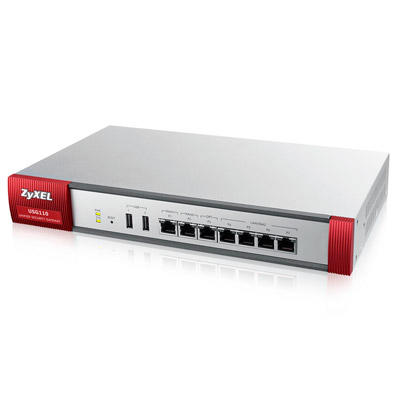 USG110-UTM-Firewall-Zyxel.jpg