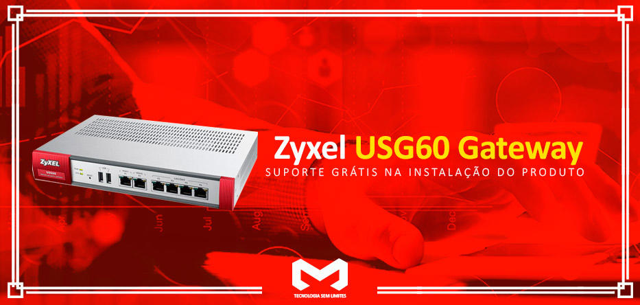 USG60-Gateway-Security-Zyxelimagem_banner_1