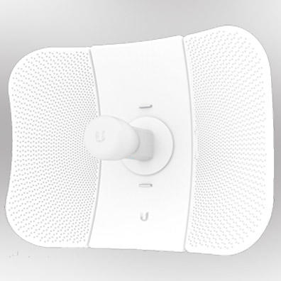 Ubiquiti-Antena-LiteBeam-5AC.jpg