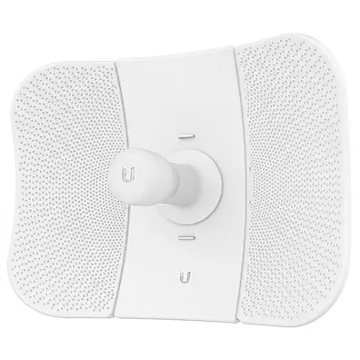 Antena Ubiquiti LiteBeam 5AC Gen2 LBE-5AC-Gen2 23 dBi 5GHz Gigabit airMAX ac
