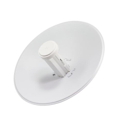 Antena Ubiquiti PowerBeam M5 300 PBE-M5-300 22dBi 5GHz airMAX CPE