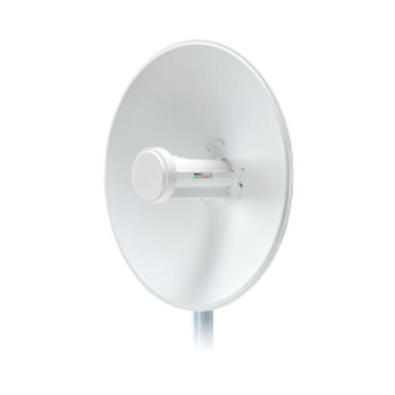 Ubiquiti-Powerbeam-300-M5iconeTriplo1_imagem