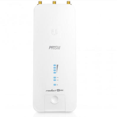 Ubiquiti-Rocket-Prism-RP-5AC-Gen2