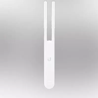 Access Point Ubiquiti UniFi UAP-AC-M AC Mesh Dual Band Gigabit (Interno/Externo)