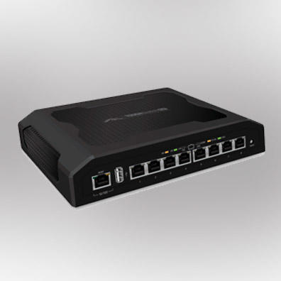 Ubiquiti-ToughSwitch-8-portas-PoE-TS-8-PRO.jpg