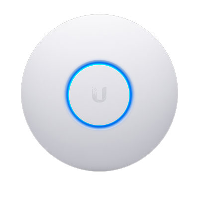 Ubiquiti-UNIFI-NanoHD-2.4-5GHZ