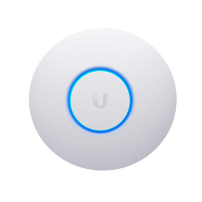 Ubiquiti-UNIFI-NanoHD-2.4-5GHZiconeTriplo1_imagem