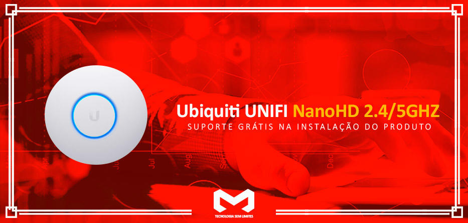 Ubiquiti-UNIFI-NanoHD-2.4-5GHZimagem_banner_1