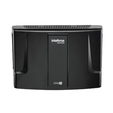 UnniTI-1000-Central-telefonica-hibrida-Intelbras