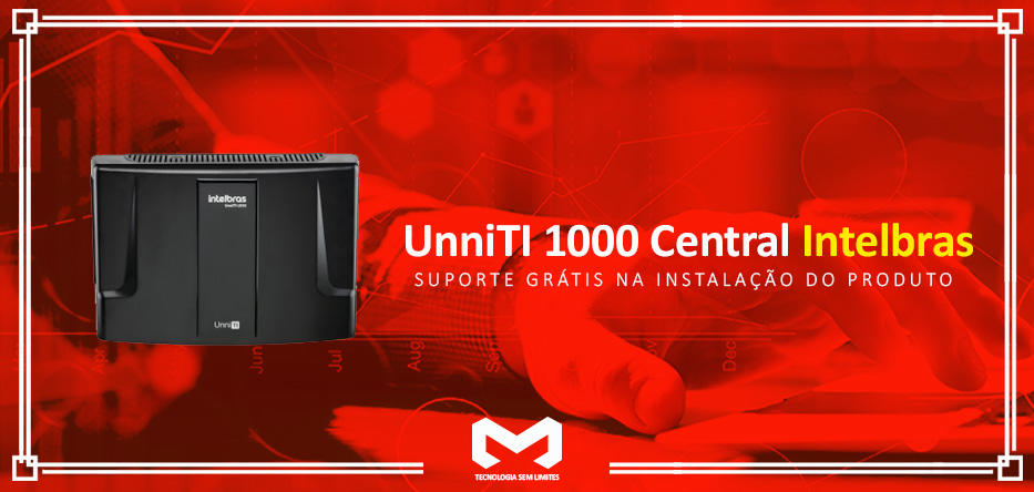 UnniTI-1000-Central-telefonica-hibrida-Intelbrasimagem_banner_1