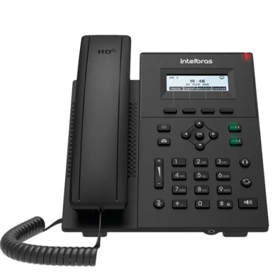 V3001-Telefone-IP-Intelbras