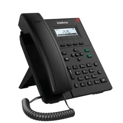 V3001-Telefone-IP-IntelbrasiconeTriplo2_imagem