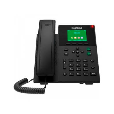 V5501-Telefone-IP-Intelbras
