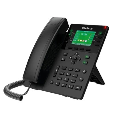 V5502-Telefone-IP-Intelbras