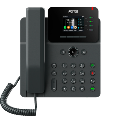 V61G---Giga-Ethernet-com-Fonte-e-PoE