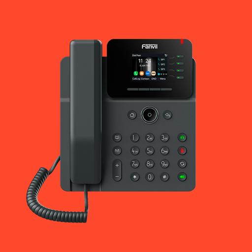 V61G---Giga-Ethernet-com-Fonte-e-PoEiconeTriplo2_imagem