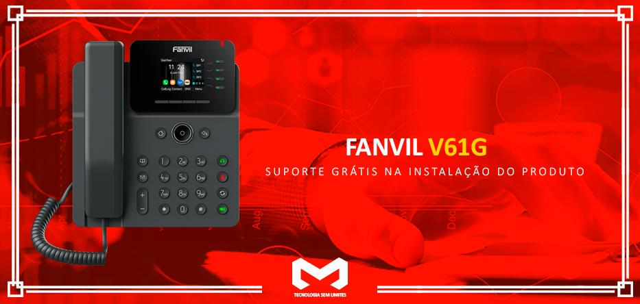 V61G---Giga-Ethernet-com-Fonte-e-PoEimagem_banner_1