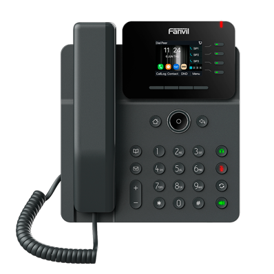 V61W---Fast-Ethernet-com-Wi-Fi--fonte-e-sem-PoE