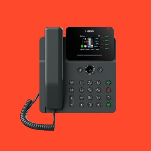 V61W---Fast-Ethernet-com-Wi-Fi--fonte-e-sem-PoEiconeTriplo2_imagem