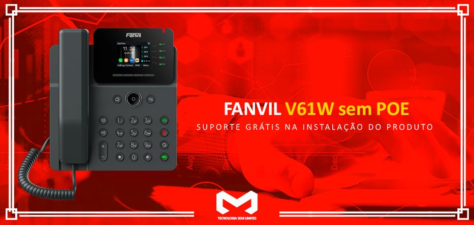 V61W---Fast-Ethernet-com-Wi-Fi--fonte-e-sem-PoEimagem_banner_1