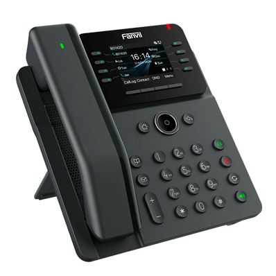 V62PRO---Giga-Ethernet-com-Fonte--PoE-e-com-Monofone-Bluetooth