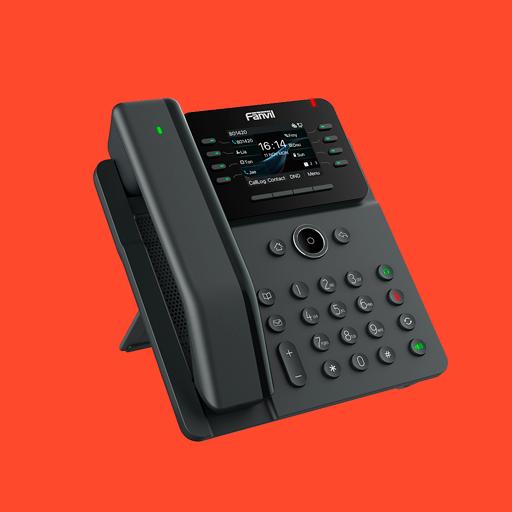 V62PRO---Giga-Ethernet-com-Fonte--PoE-e-com-Monofone-BluetoothiconeTriplo2_imagem