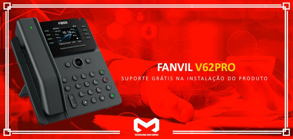 V62PRO---Giga-Ethernet-com-Fonte--PoE-e-com-Monofone-Bluetoothimagem_banner_1
