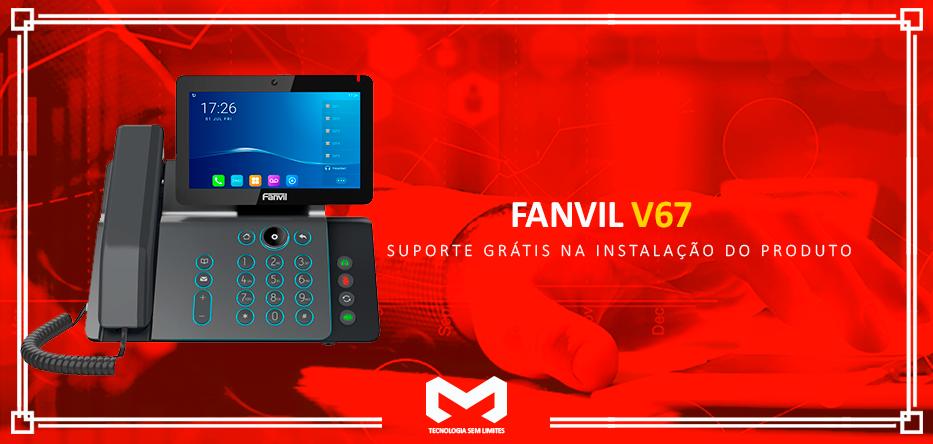 V67-Fanvil-Telefone-IPimagem_banner_1