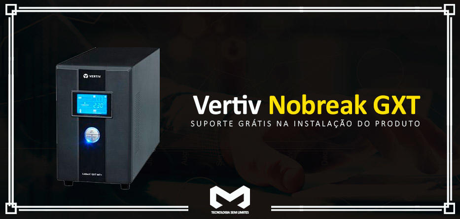 VERTIV-GXT-MT-B-1000VA120-Nobreakimagem_banner_1