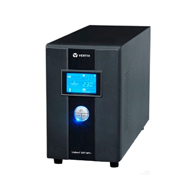 VERTIV-GXT-MT-B-2000VA120-Nobreak