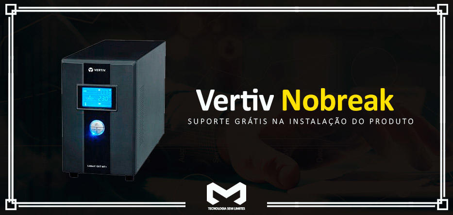 VERTIV-GXT-MT-B-2000VA120-Nobreakimagem_banner_1