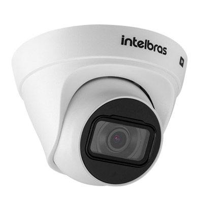 VIP-1020-D-G2-Camera-IP-Intelbras