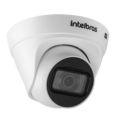 VIP-1020-D-G2-Camera-IP-IntelbrasiconeTriplo1_imagem